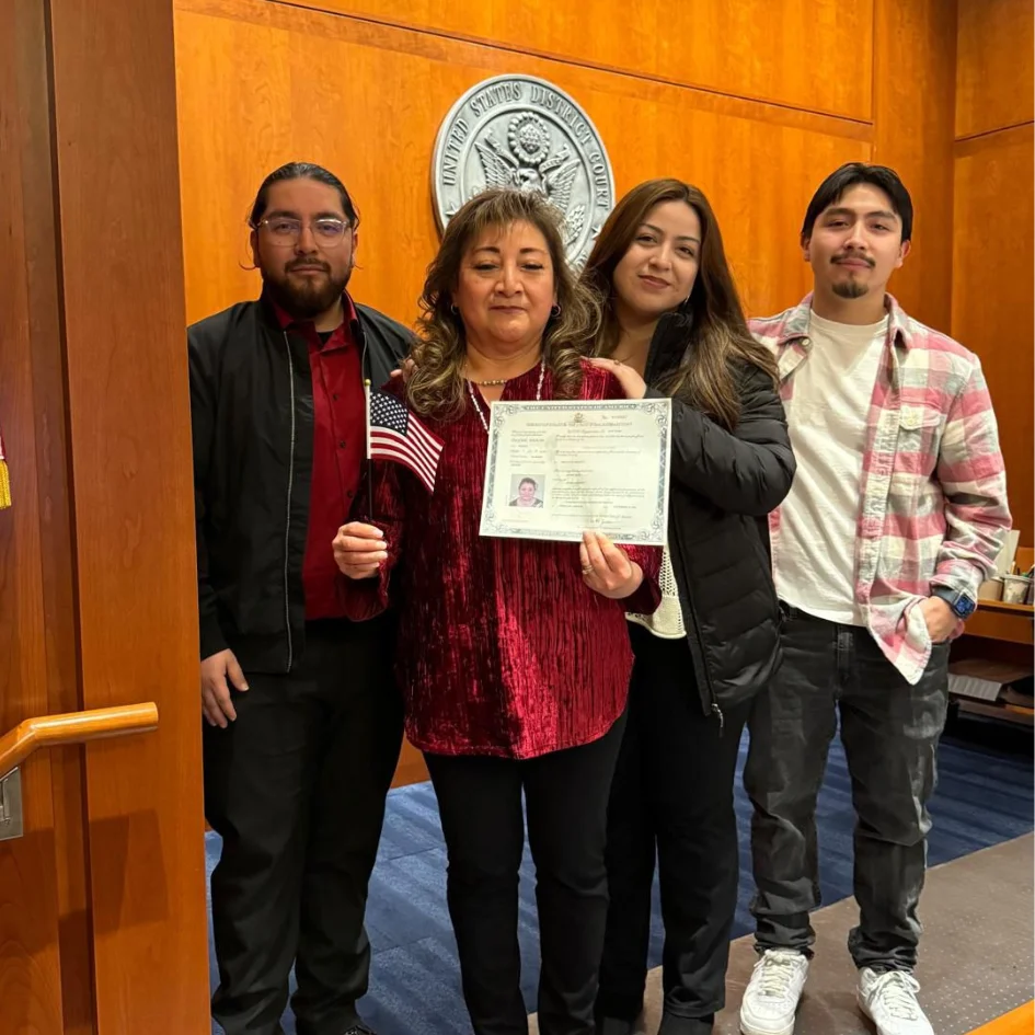 Alumnos Chely Castillo (4)