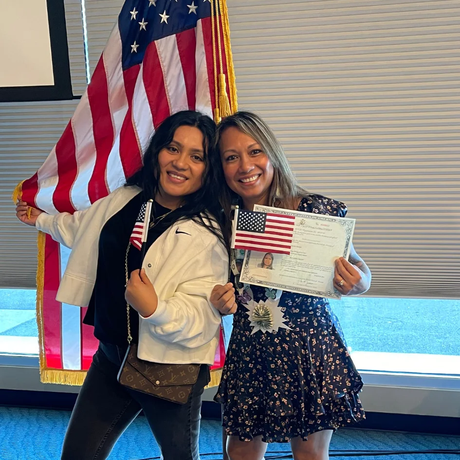 Alumnos Chely Castillo (5)