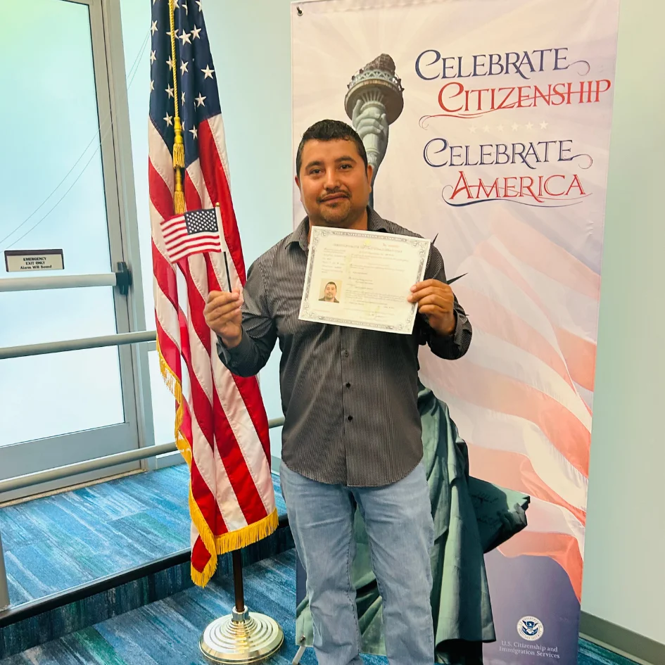 Alumnos Chely Castillo (6)